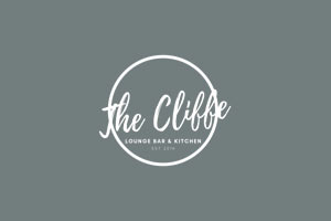 the-cliffe