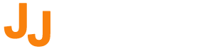 JJ Taxis Logo